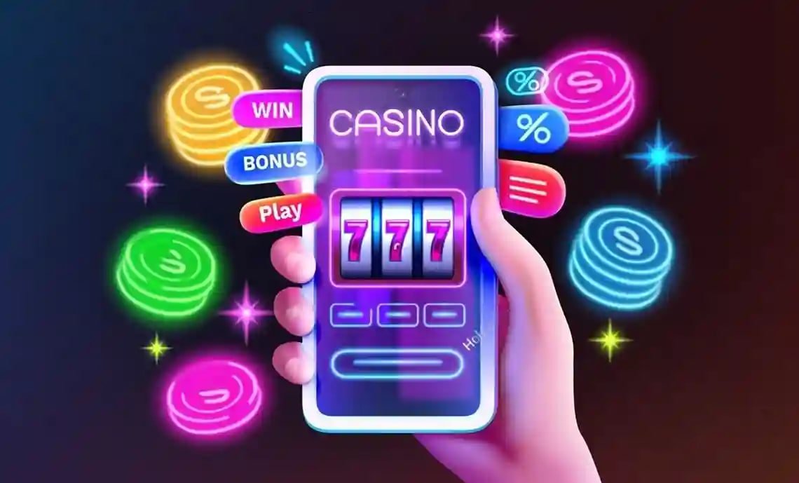 app 888