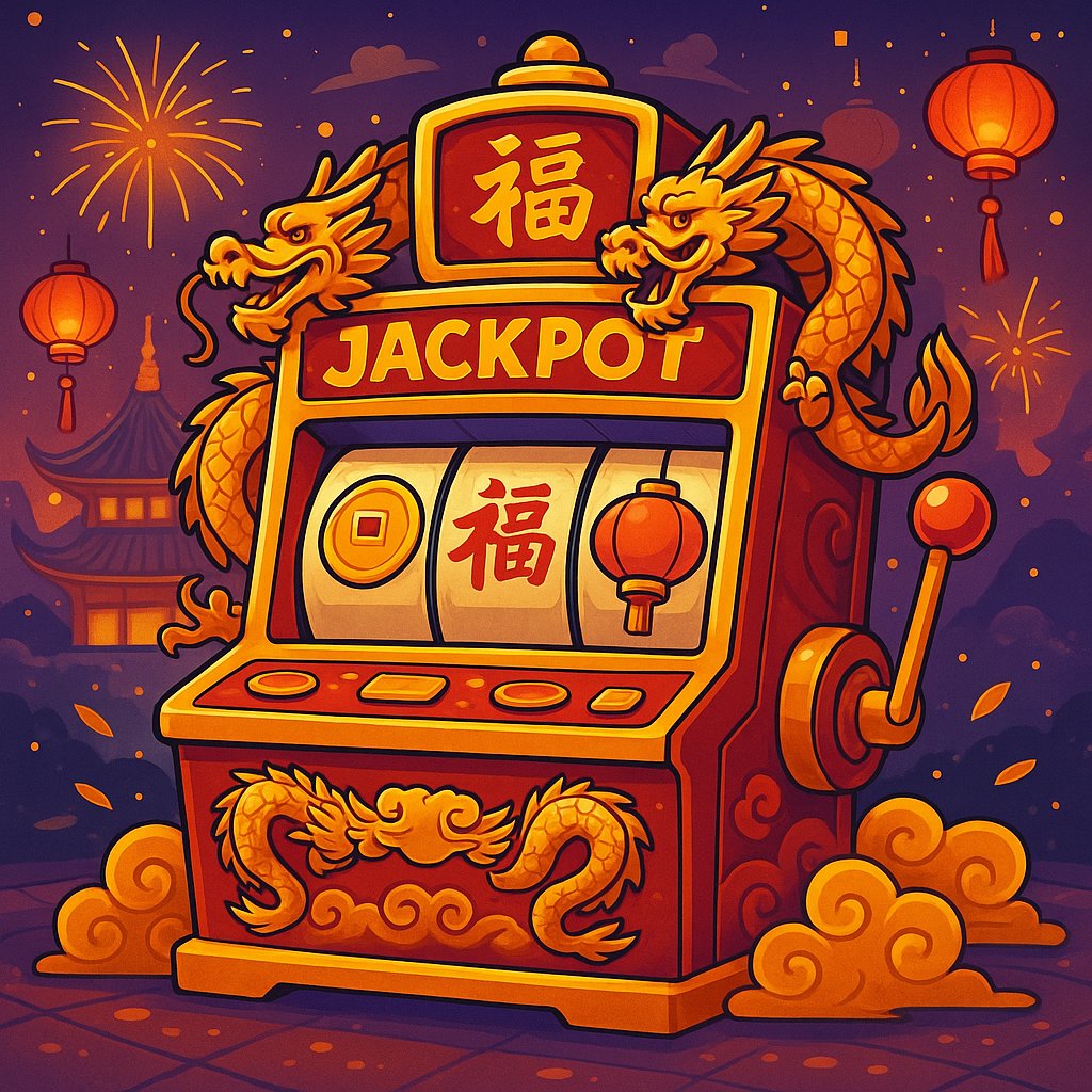 app 888