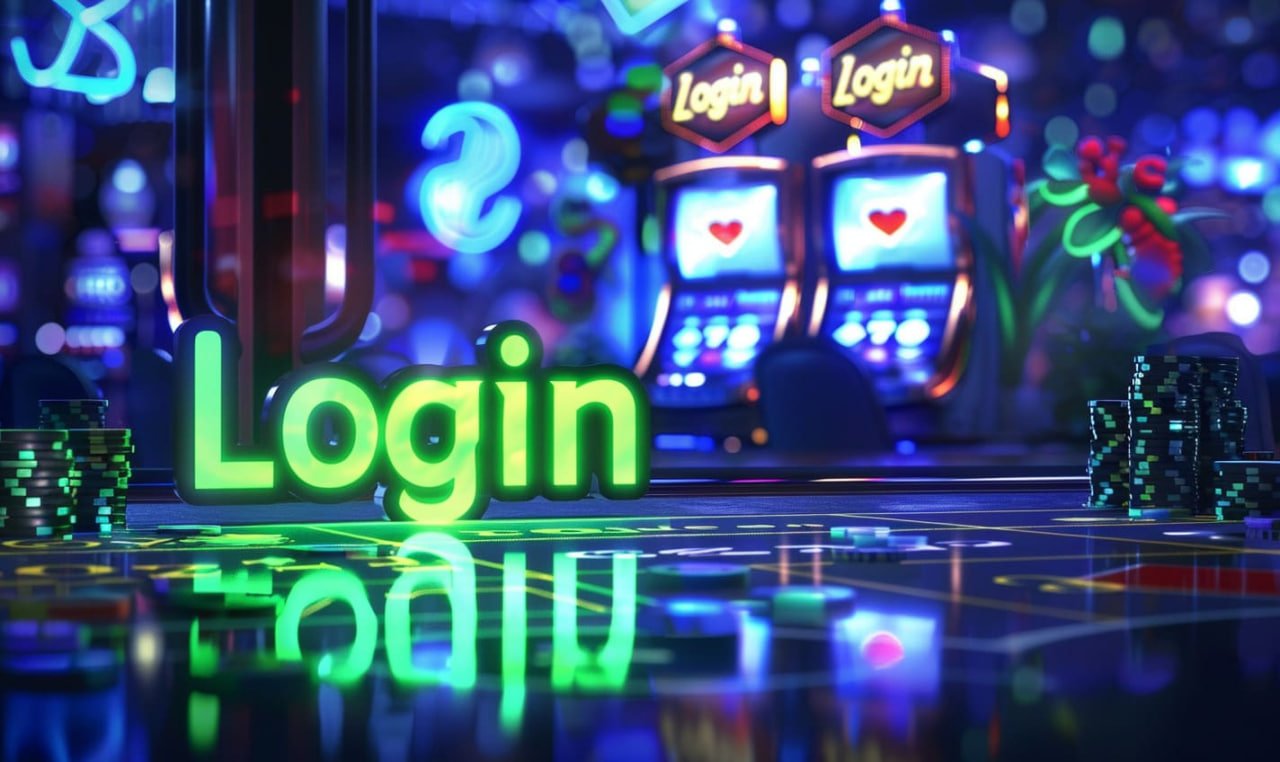 app 888