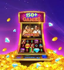 app 888